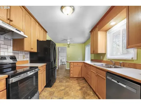 8715 NE 27th Avenue Vancouver WA 98665