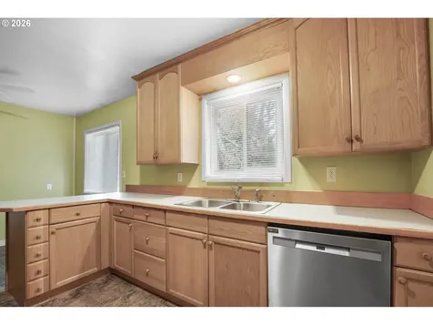 8715 NE 27th Avenue Vancouver WA 98665