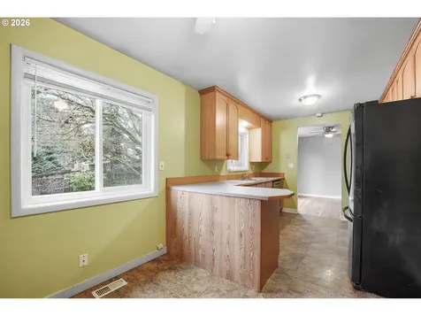 8715 NE 27th Avenue Vancouver WA 98665
