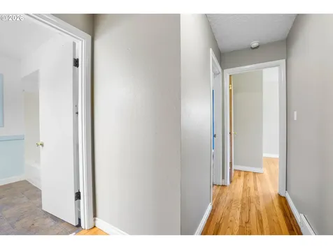 8715 NE 27th Avenue Vancouver WA 98665
