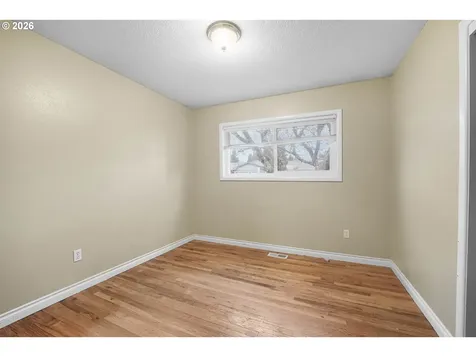 8715 NE 27th Avenue Vancouver WA 98665