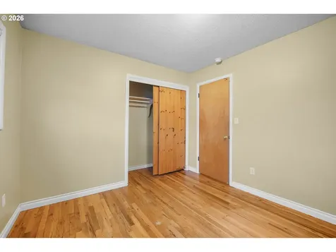 8715 NE 27th Avenue Vancouver WA 98665