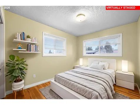 8715 NE 27th Avenue Vancouver WA 98665