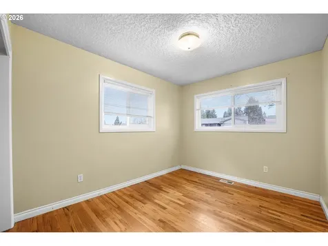 8715 NE 27th Avenue Vancouver WA 98665
