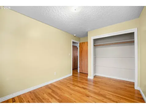 8715 NE 27th Avenue Vancouver WA 98665
