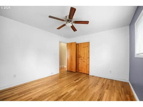 8715 NE 27th Avenue Vancouver WA 98665