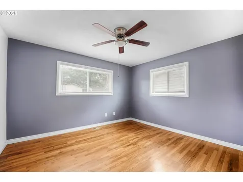 8715 NE 27th Avenue Vancouver WA 98665