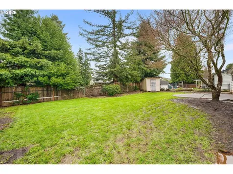 8715 NE 27th Avenue Vancouver WA 98665