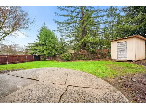 8715 NE 27th Avenue Vancouver WA 98665