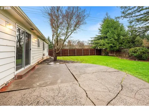 8715 NE 27th Avenue Vancouver WA 98665