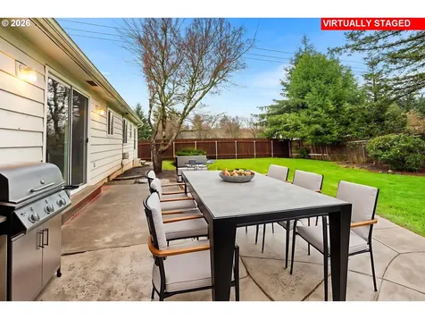 8715 NE 27th Avenue Vancouver WA 98665