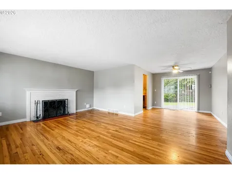 8715 NE 27th Avenue Vancouver WA 98665