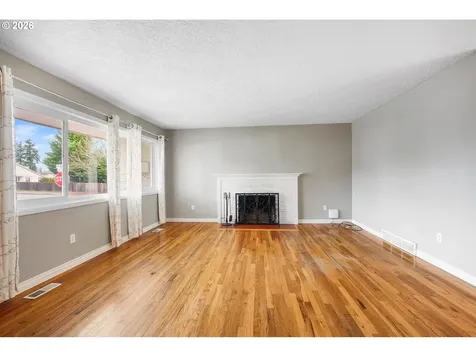 8715 NE 27th Avenue Vancouver WA 98665