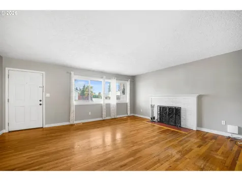 8715 NE 27th Avenue Vancouver WA 98665