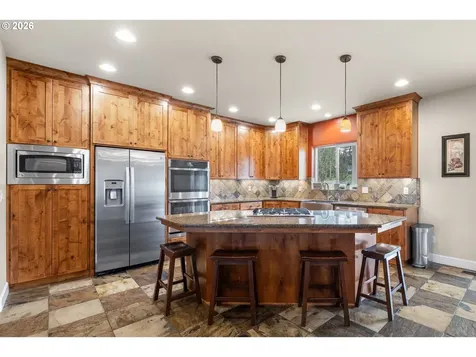 16302 S Union Mills Road Mulino OR 97042