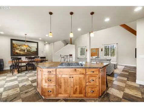 16302 S Union Mills Road Mulino OR 97042