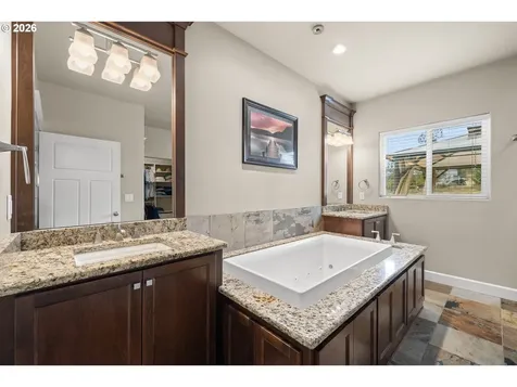 16302 S Union Mills Road Mulino OR 97042