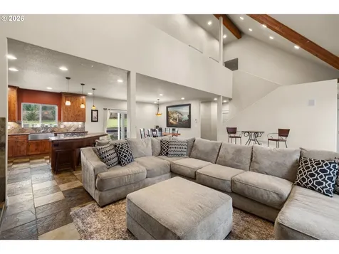 16302 S Union Mills Road Mulino OR 97042