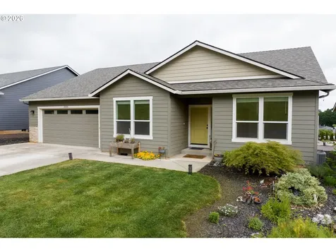 2005 Davis Road S Salem OR 97306