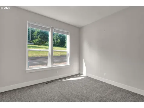 2005 Davis Road S Salem OR 97306