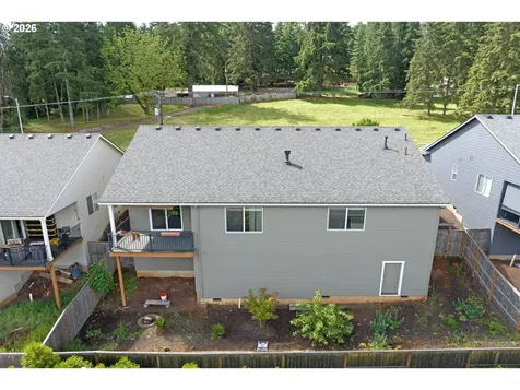 2005 Davis Road S Salem OR 97306
