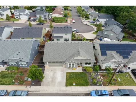 2005 Davis Road S Salem OR 97306