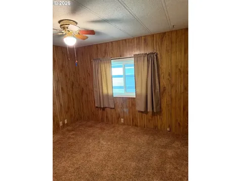 400 N Mill Street Creswell OR 97426