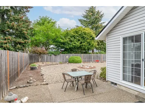 1583 SW James Street Mcminnville OR 97128