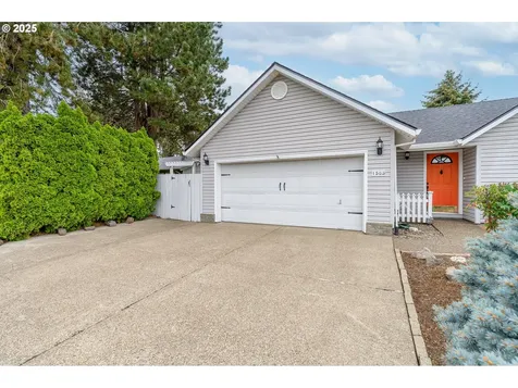 1583 SW James Street Mcminnville OR 97128
