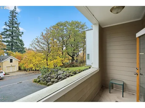 1807 Columbia Street Hood River OR 97031