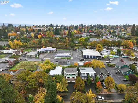 1807 Columbia Street Hood River OR 97031