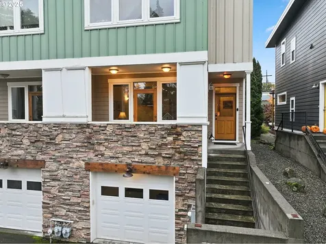 1807 Columbia Street Hood River OR 97031