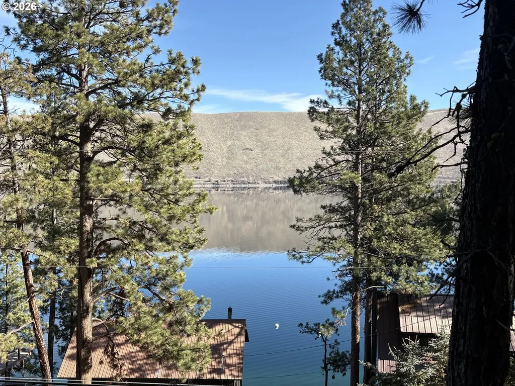 0 Lakeshore Drive Wallowa Lake OR 97846