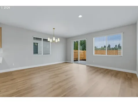 638 SE 34th Street Battle Ground WA 98604