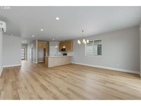 638 SE 34th Street Battle Ground WA 98604
