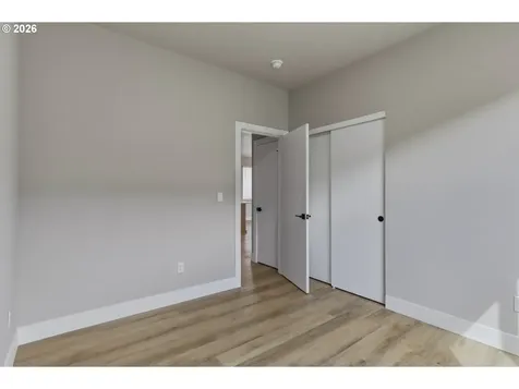 638 SE 34th Street Battle Ground WA 98604