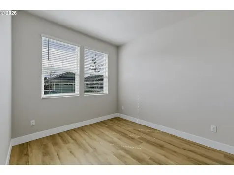 638 SE 34th Street Battle Ground WA 98604
