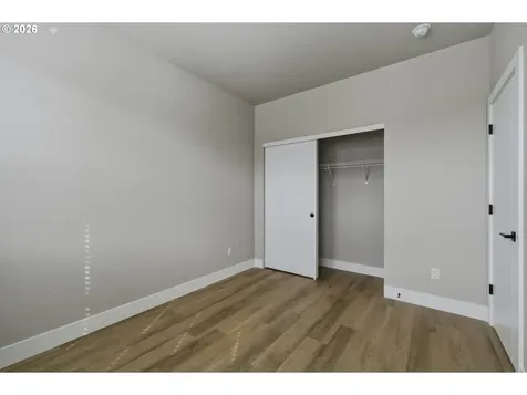 638 SE 34th Street Battle Ground WA 98604