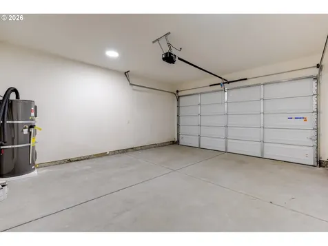 638 SE 34th Street Battle Ground WA 98604