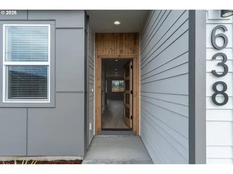 638 SE 34th Street Battle Ground WA 98604