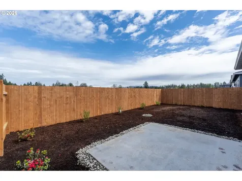 638 SE 34th Street Battle Ground WA 98604