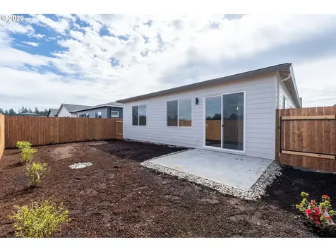 638 SE 34th Street Battle Ground WA 98604
