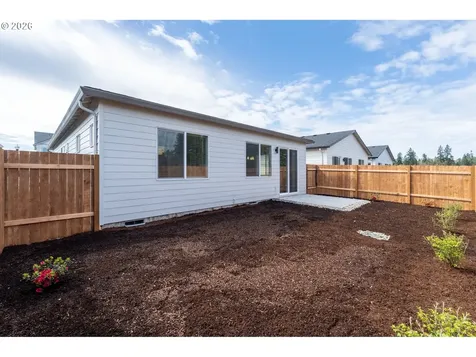 638 SE 34th Street Battle Ground WA 98604