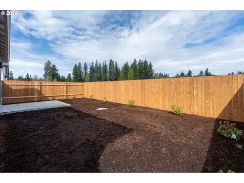 638 SE 34th Street Battle Ground WA 98604