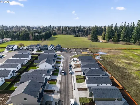 638 SE 34th Street Battle Ground WA 98604