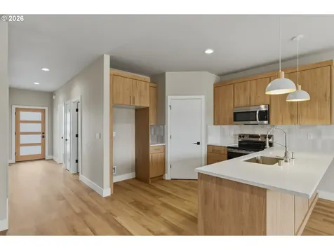 638 SE 34th Street Battle Ground WA 98604