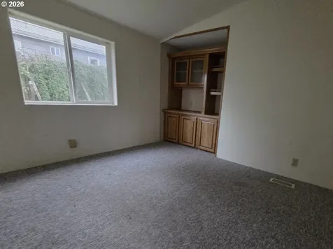 115 NE Eighth Street Oakland OR 97462
