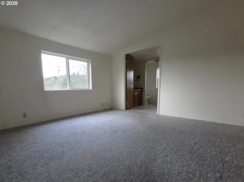115 NE Eighth Street Oakland OR 97462