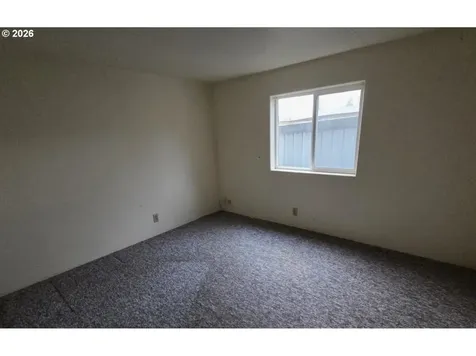 115 NE Eighth Street Oakland OR 97462