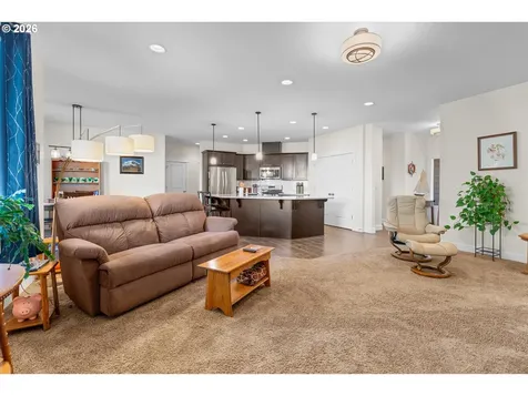 365 Sunset Lane Monmouth OR 97361